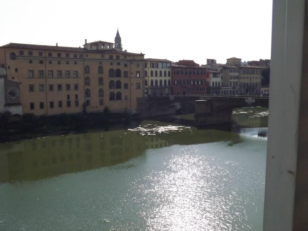 Berchielli Florença