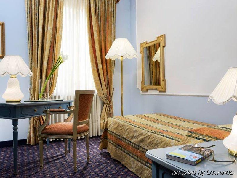 Berchielli Hotel Florença