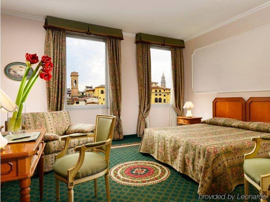 Berchielli 4* Florença
