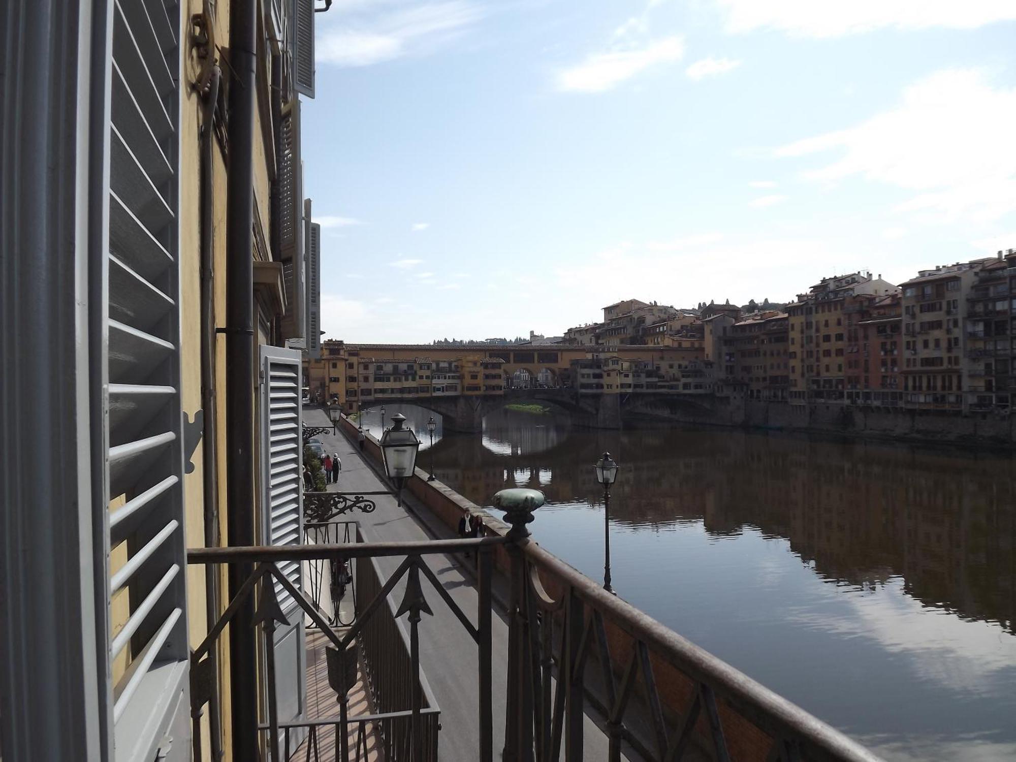 Berchielli Florença